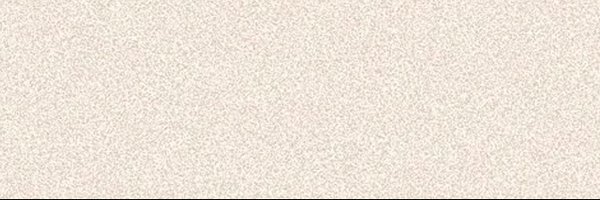 voretismema Profile Banner