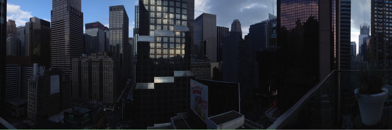 MatLacave's profile banner image