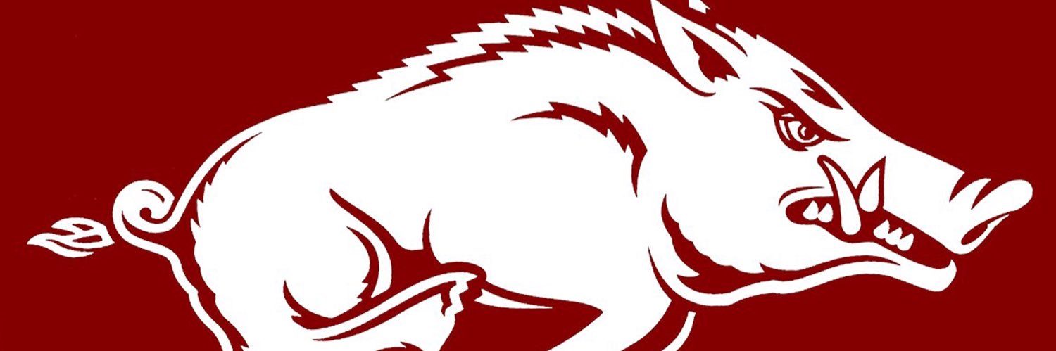 MrMoop1020's profile banner image