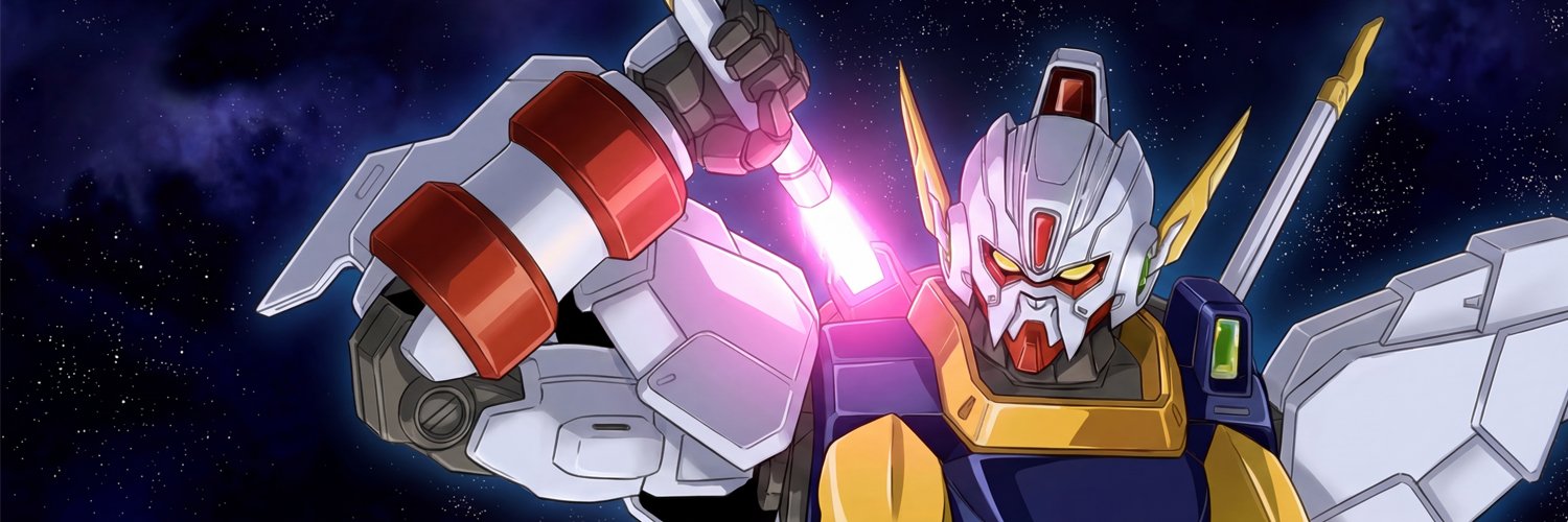holicson's profile banner image