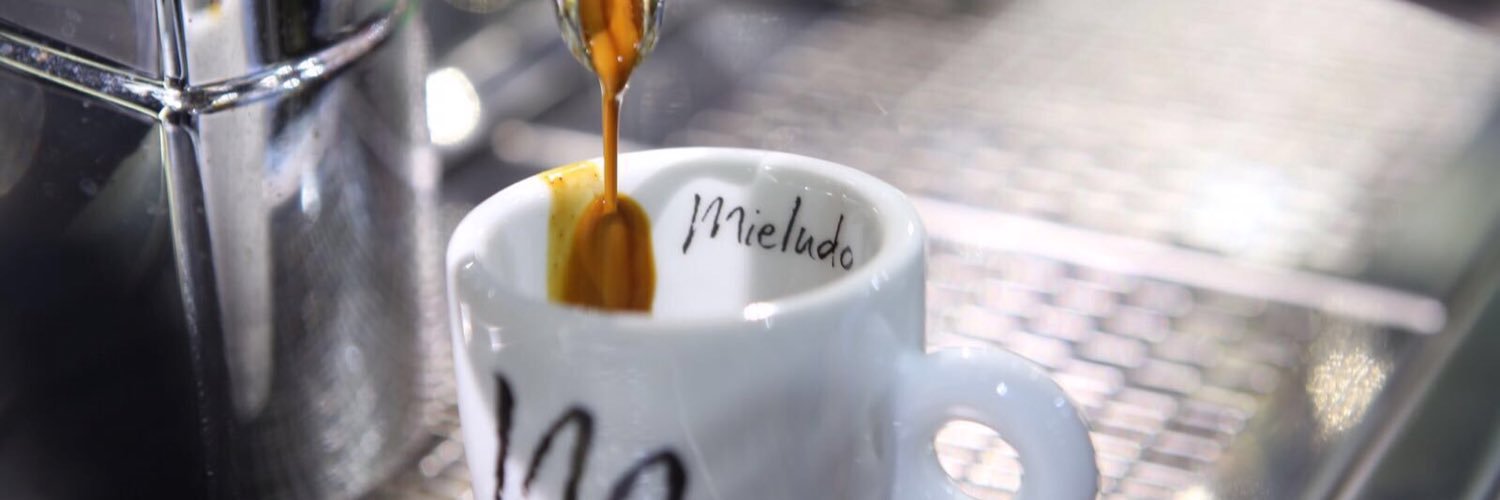 bycafecrem banner