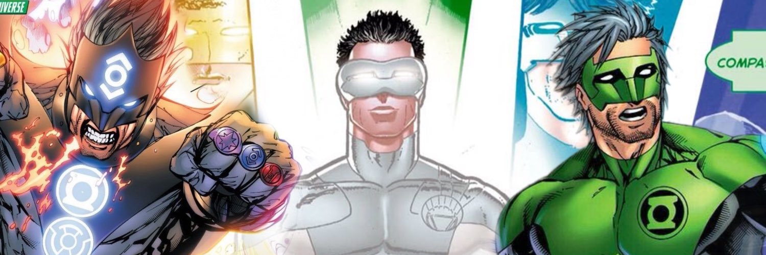 ❇️𝙆𝙮𝙡𝙚 𝙍𝙖𝙮𝙣𝙚𝙧❇️'s banner