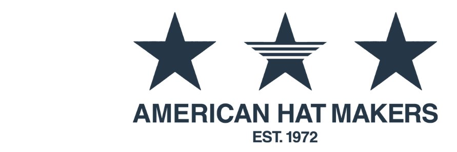 American Hat Makers banner