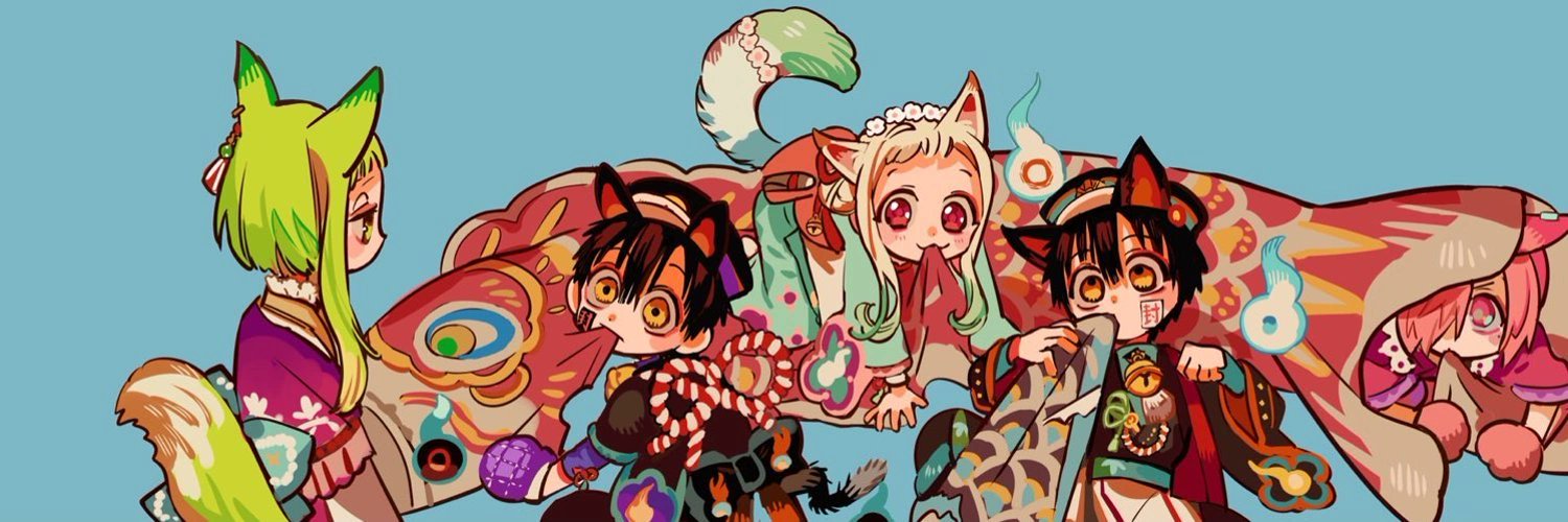 triangle banner