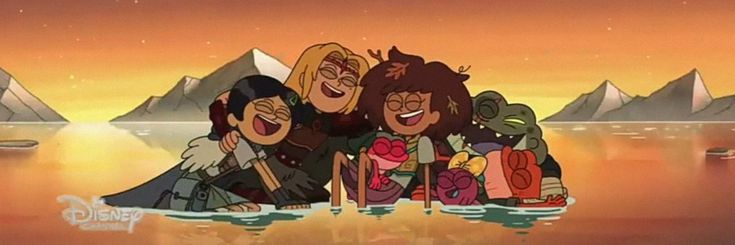 OwlThae TOH VOLTOU banner