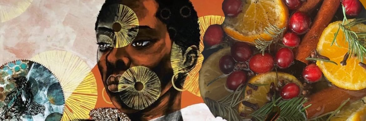 dezzi137's profile banner image