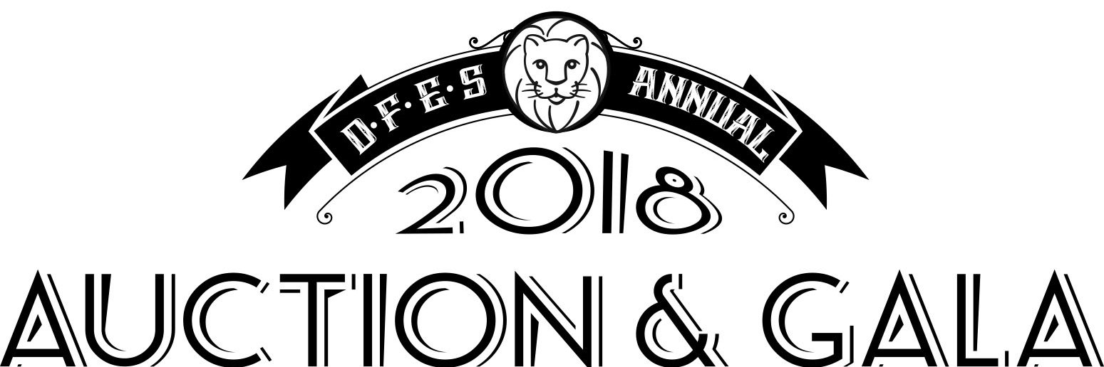 dfespta's profile banner image