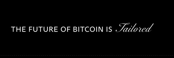 buttonxyz Profile Banner