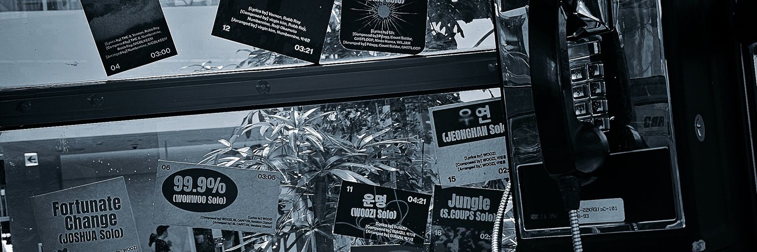 레타 banner