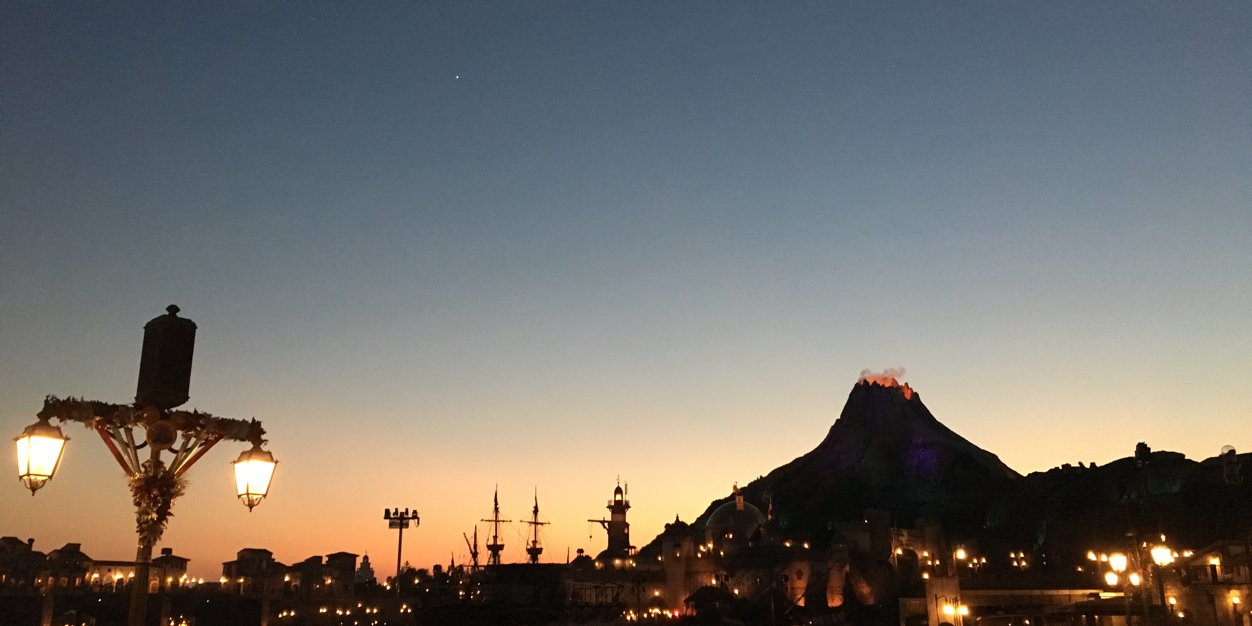 matirderingo's profile banner image