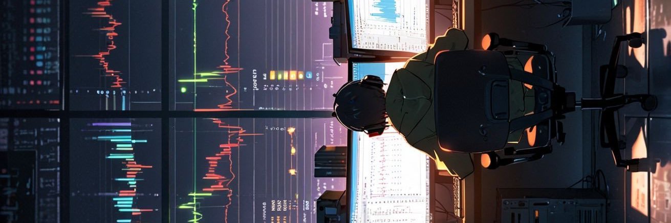 Yourcryptonitee's profile banner image