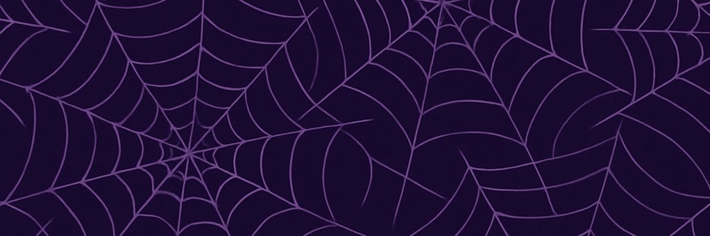 Spiider077's profile banner image