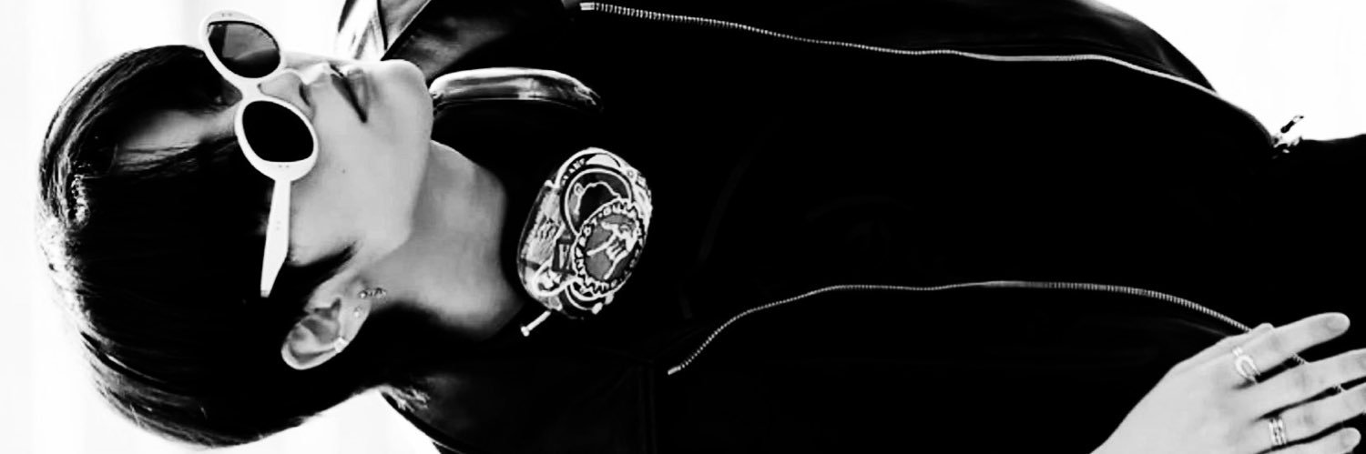 midnightfcrow's profile banner image