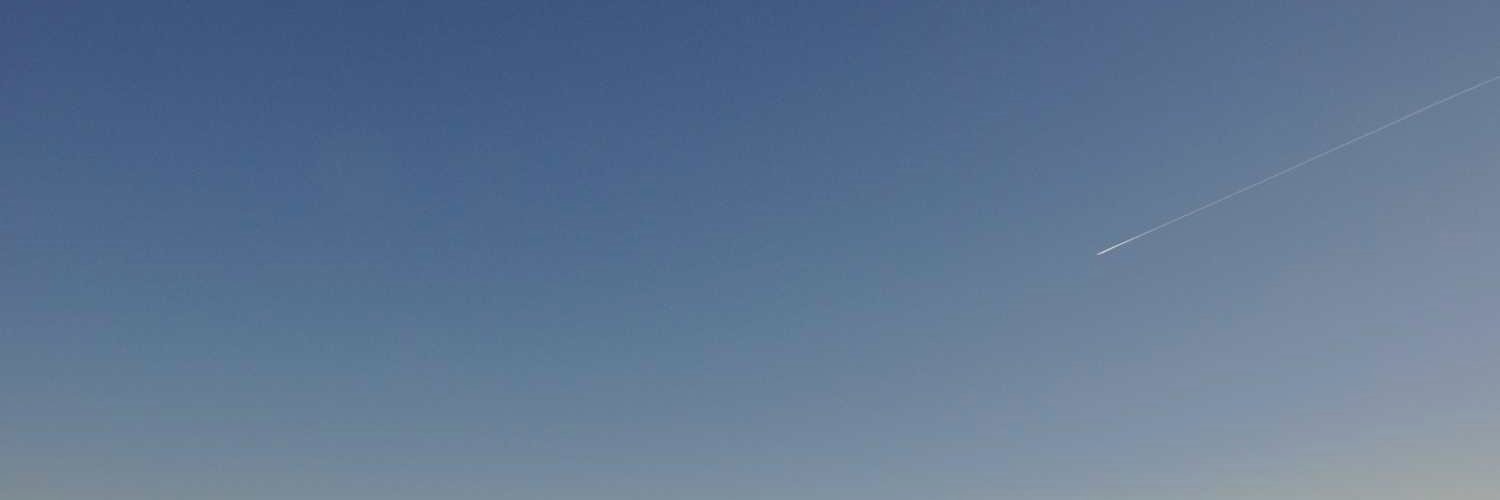 JordanYe0769's profile banner image