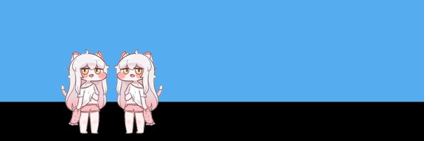haruyuuhar31497 Profile Banner