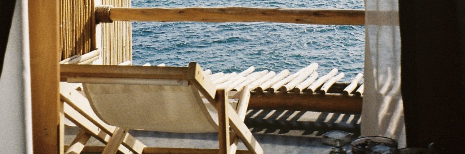 Pan_pawanrat's profile banner image