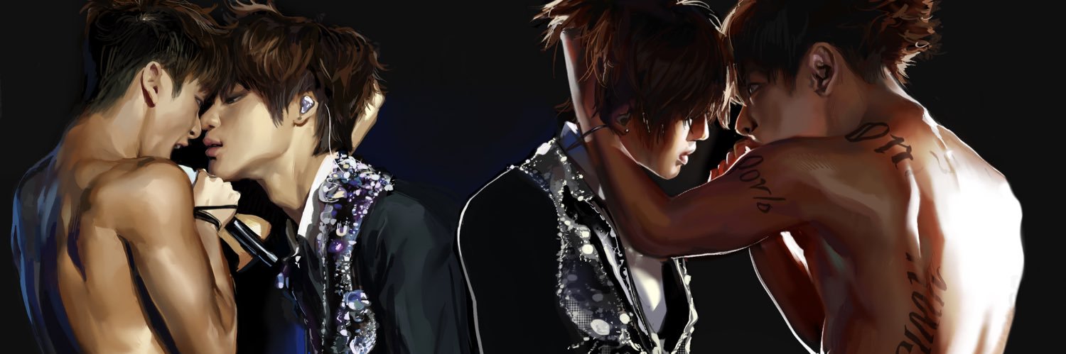 kwisp ✧˖°. ❀ SAW 🗝️🐥🐰 banner