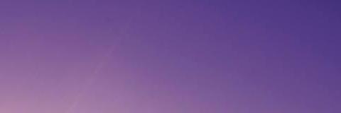 SkyeApollo's profile banner image