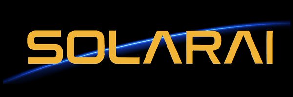 SOLARAIBTC Profile Banner