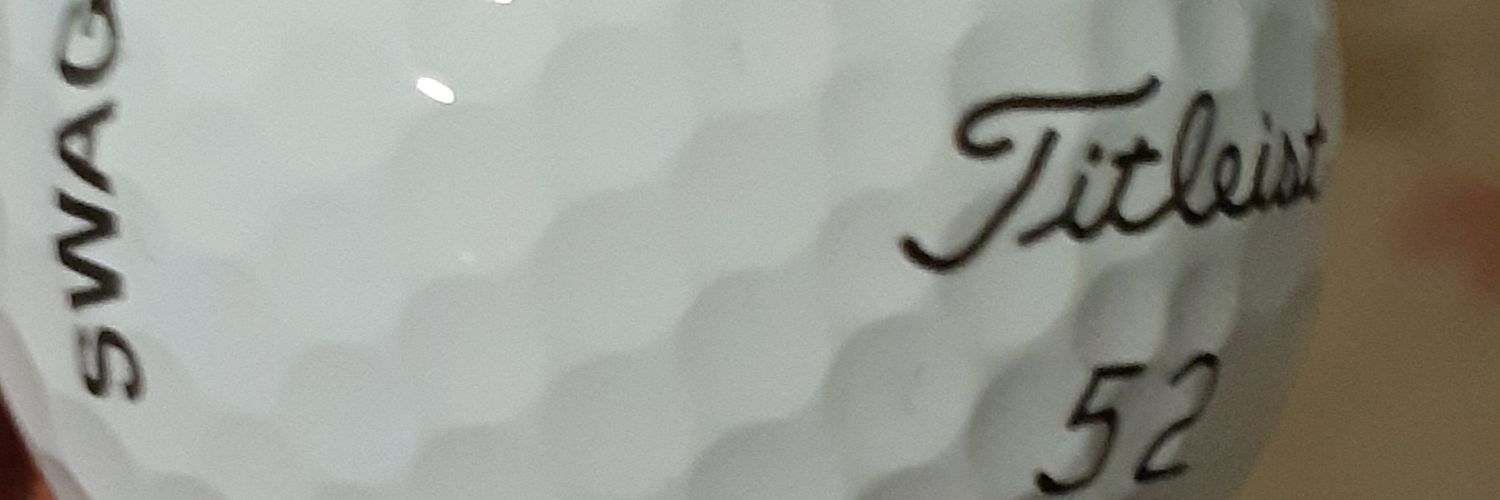 52Swag's profile banner image