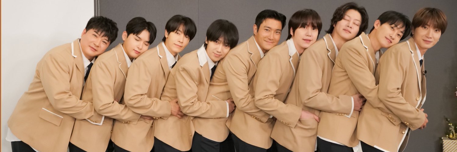 hyukiedef's profile banner image