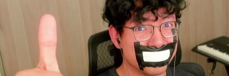 ☆JunMp4🌋's banner
