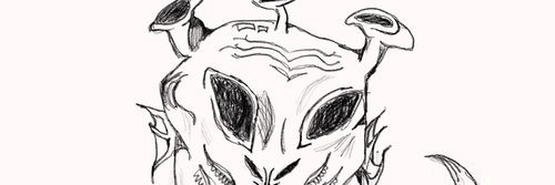mibuOGalien's profile banner image