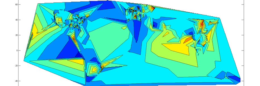 Connor Greenwell banner