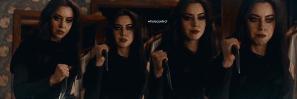 whxiscontrol Profile Banner