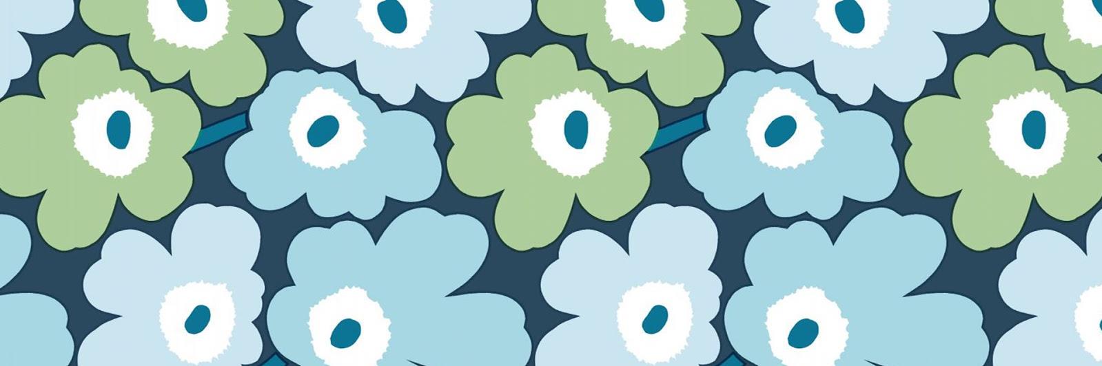 akiko0630's profile banner image