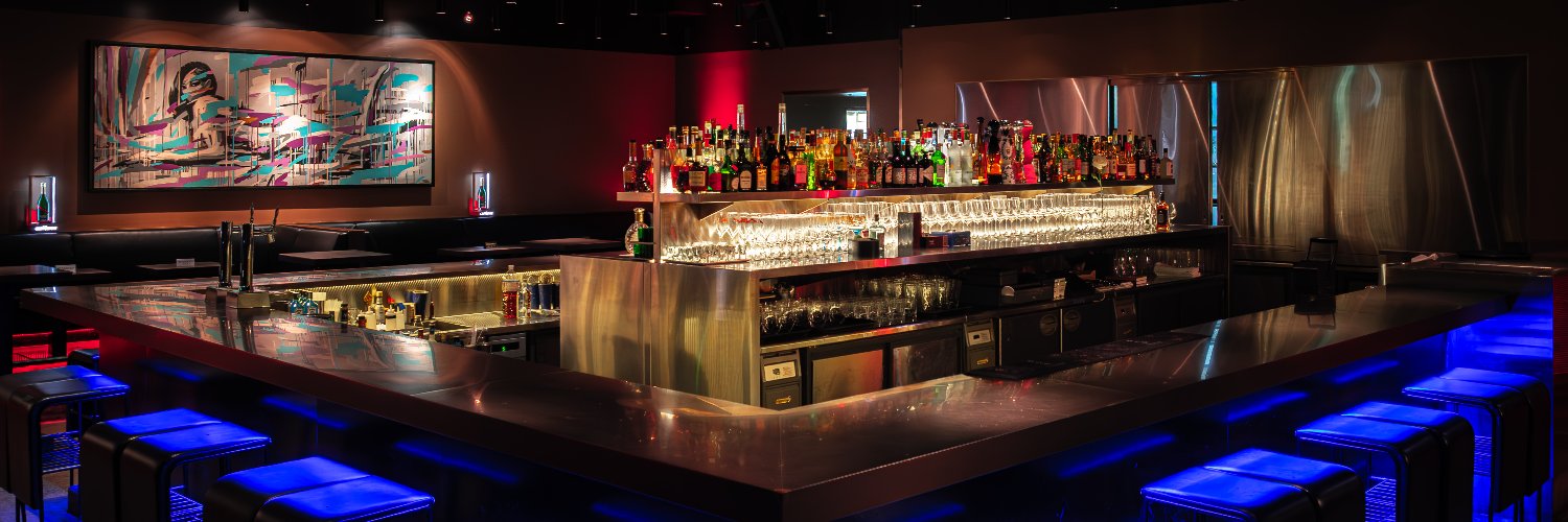 R2SupperClub's profile banner image