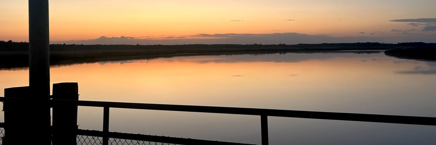 SkypieaSSBM's profile banner image