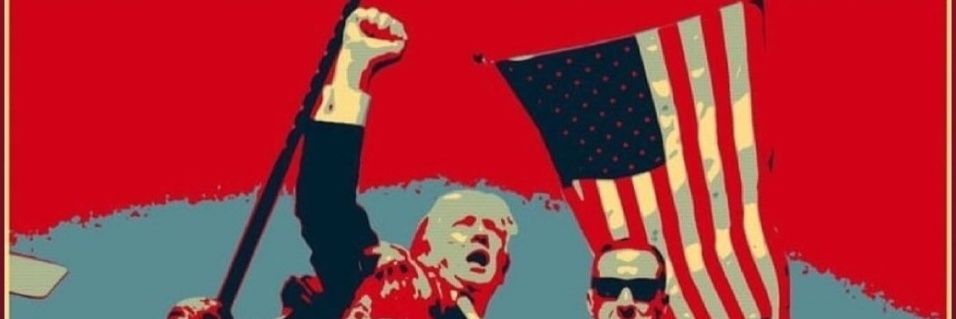 Sick of Dems banner