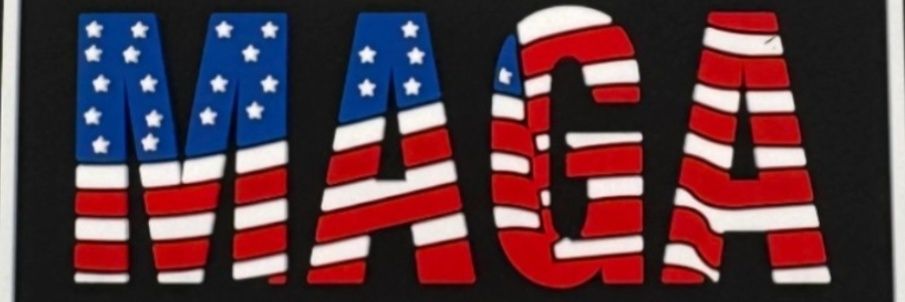 TDSCatalyst's profile banner image