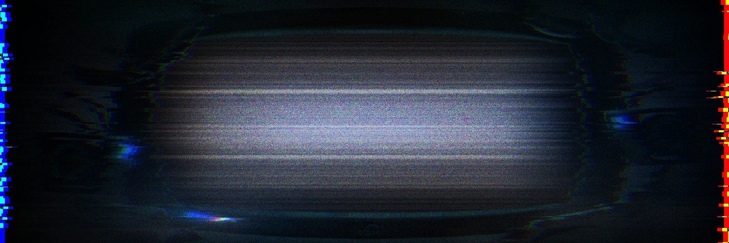 arrowwindguy's profile banner image