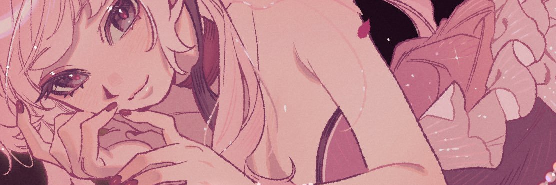 Ver's banner