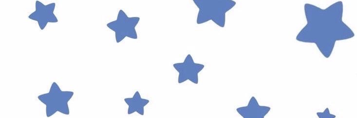 빙's banner