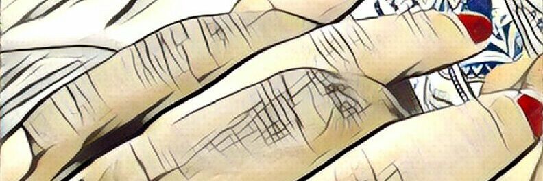 Cindy_Ambal's profile banner image