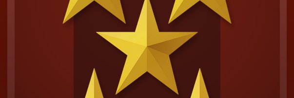 CitouXavier's profile banner image