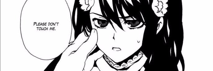 XvenZei's profile banner image