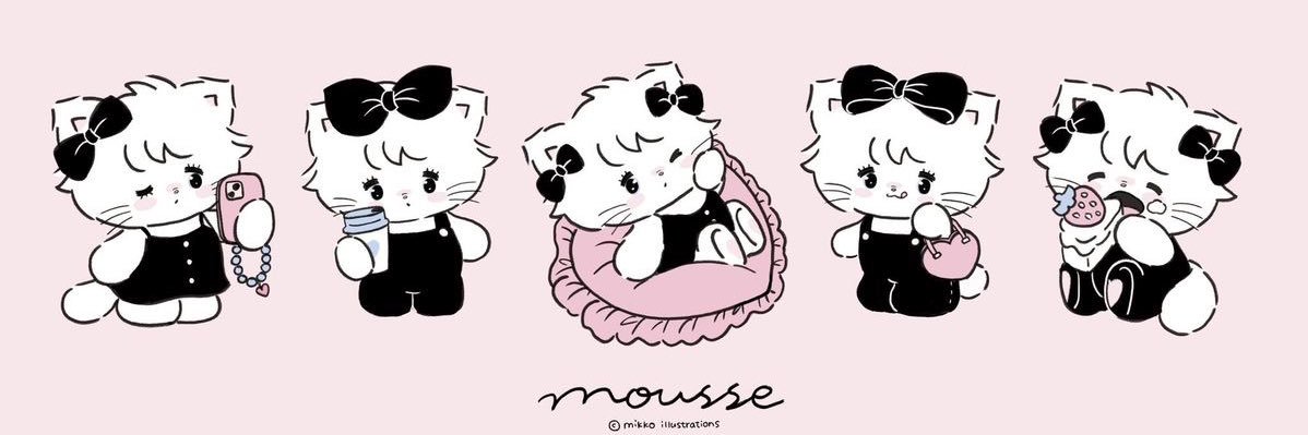 りり banner