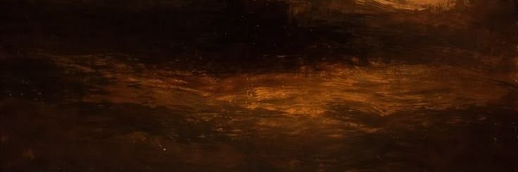 Qu banner