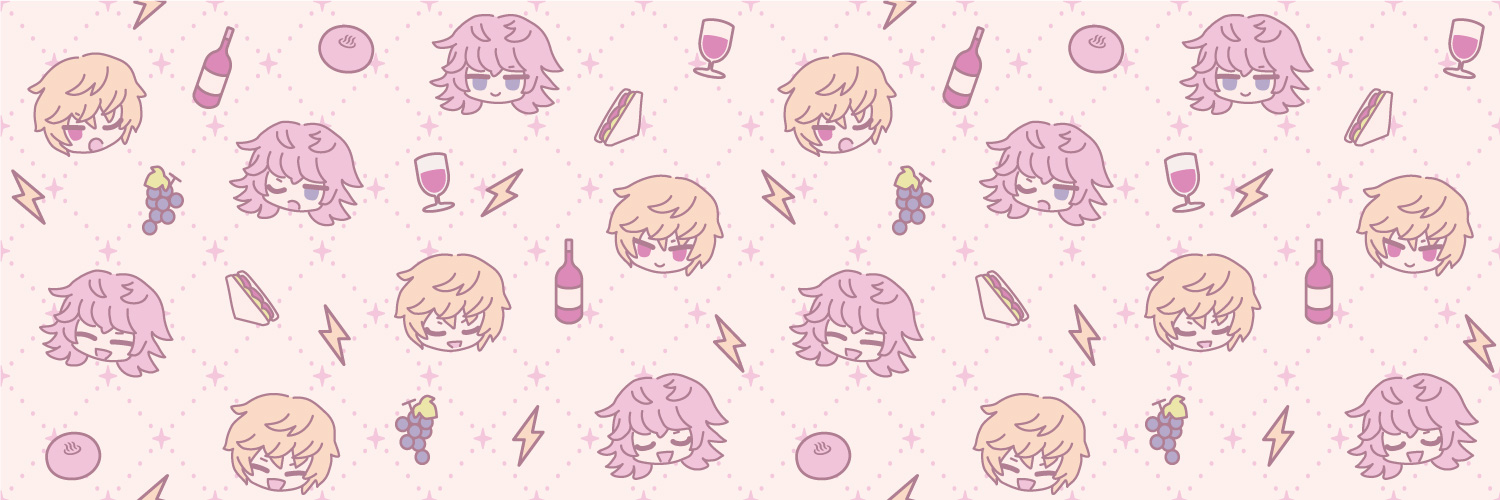 your_your_me's profile banner image