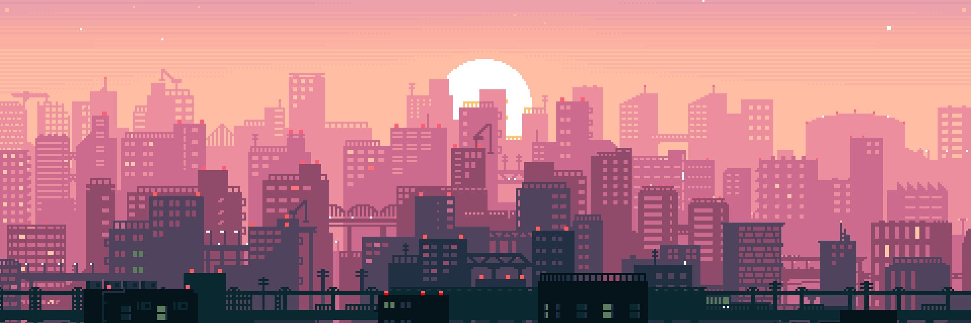 marcosmbfreitas's profile banner image