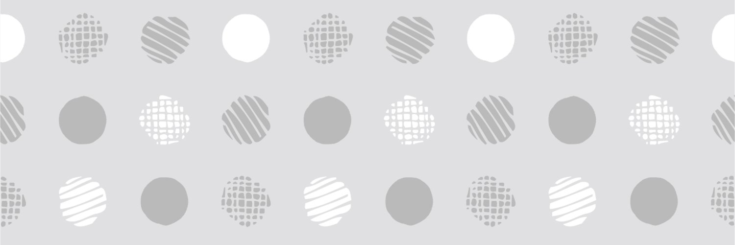 AgehaT's profile banner image