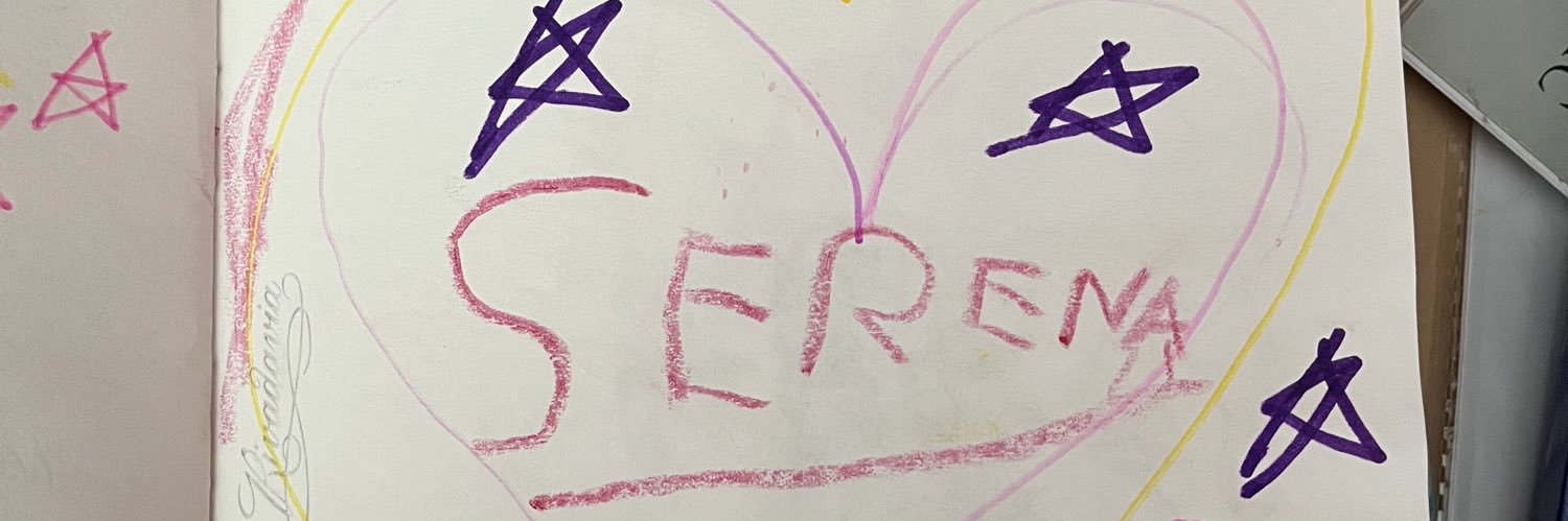 Seretoledo's profile banner image