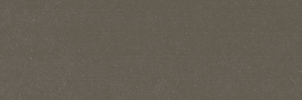 vitiumfiles Profile Banner