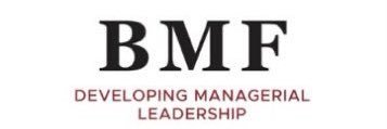Bmfsandton's profile banner image