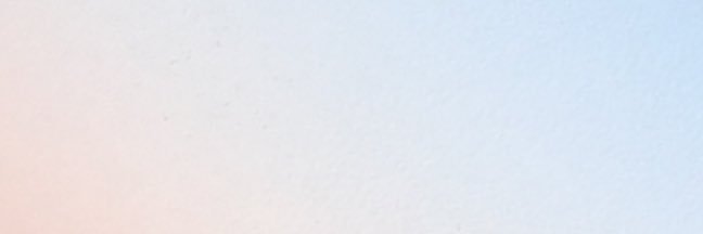 strickfranz's profile banner image