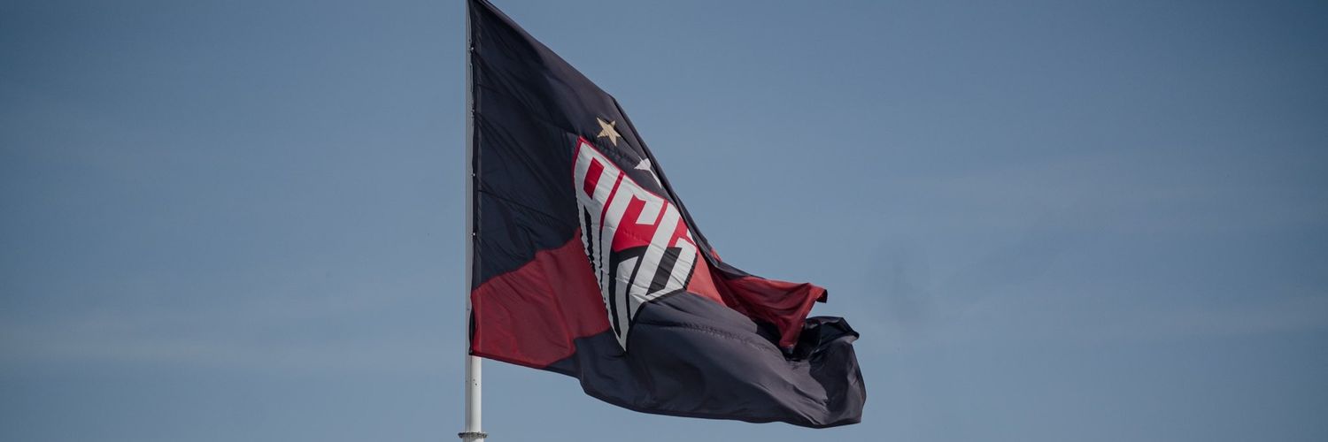 Rafaeltst_12's profile banner image